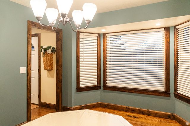 6061 S DEE PARK DR, Taylorsville, UT 84129