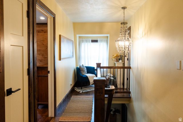 6061 S DEE PARK DR, Taylorsville, UT 84129