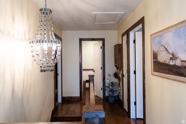 6061 S DEE PARK DR, Taylorsville, UT 84129