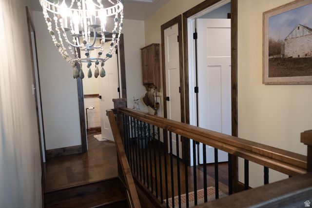 6061 S DEE PARK DR, Taylorsville, UT 84129