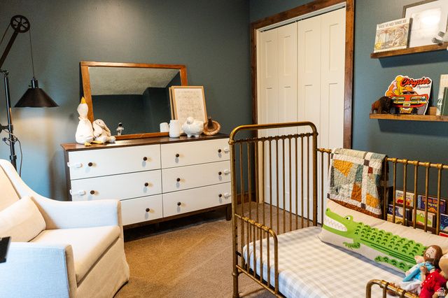 6061 S DEE PARK DR, Taylorsville, UT 84129