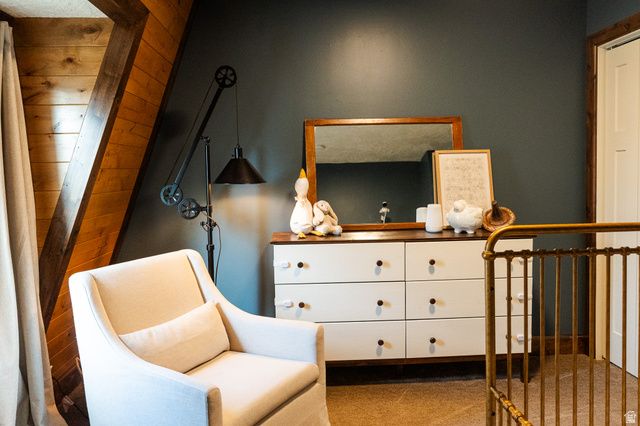 6061 S DEE PARK DR, Taylorsville, UT 84129