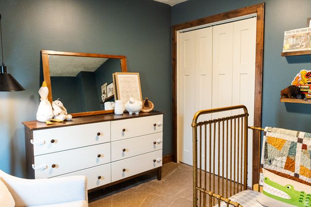 6061 S DEE PARK DR, Taylorsville, UT 84129