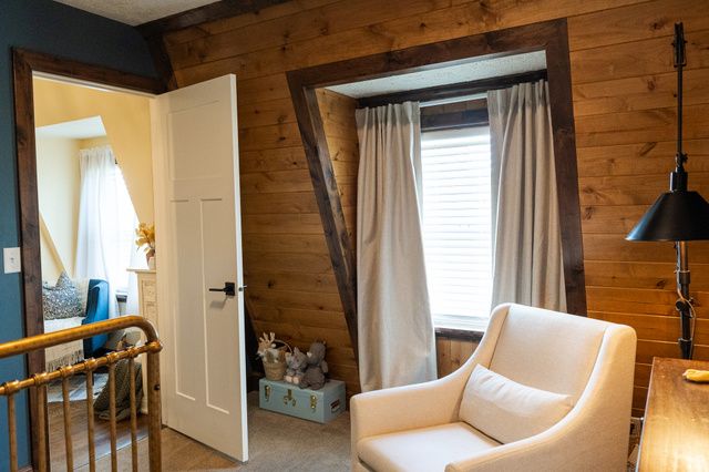 6061 S DEE PARK DR, Taylorsville, UT 84129