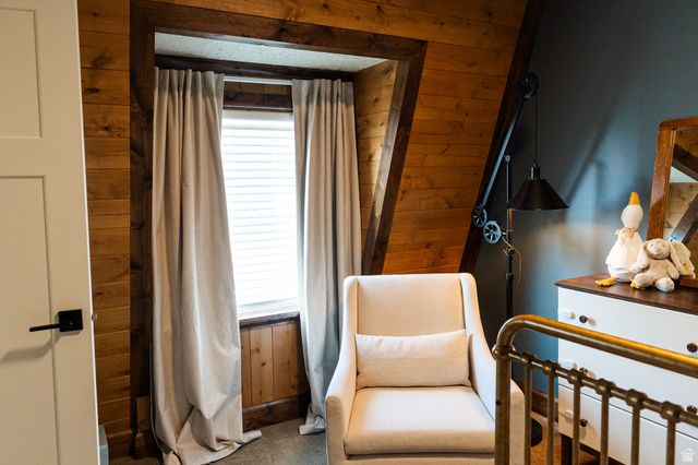 6061 S DEE PARK DR, Taylorsville, UT 84129