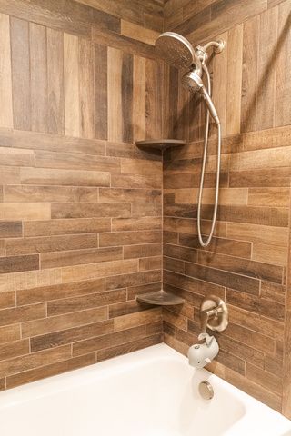 6061 S DEE PARK DR, Taylorsville, UT 84129