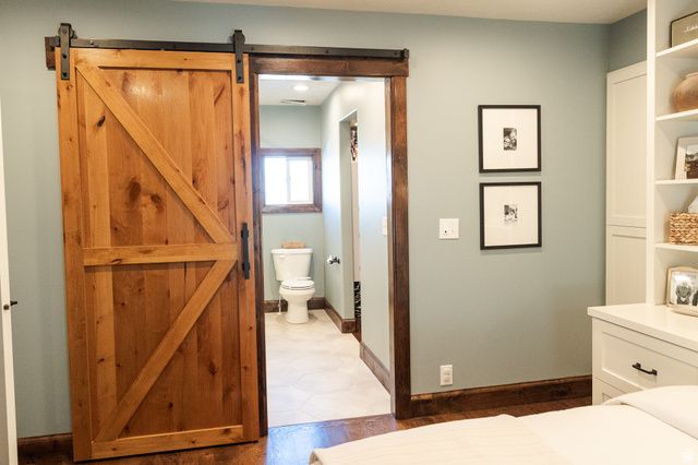 6061 S DEE PARK DR, Taylorsville, UT 84129