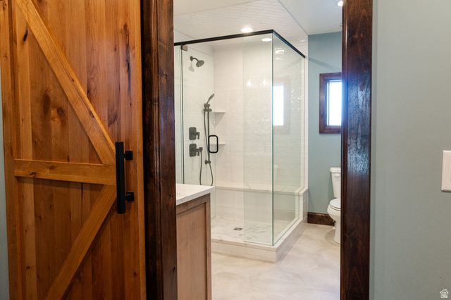 6061 S DEE PARK DR, Taylorsville, UT 84129