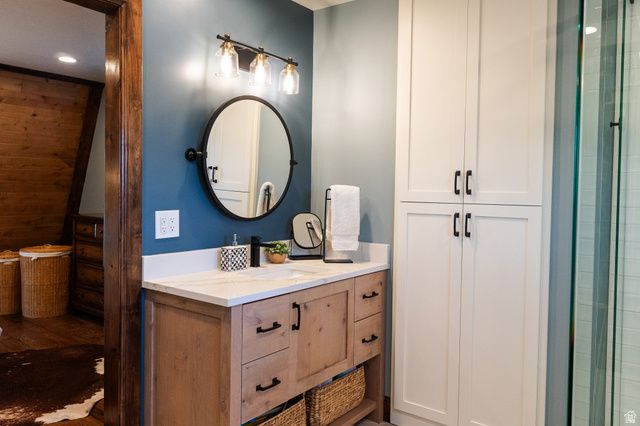 6061 S DEE PARK DR, Taylorsville, UT 84129