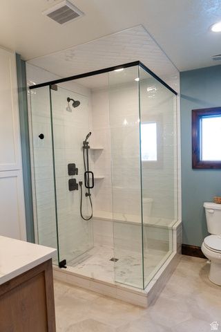 6061 S DEE PARK DR, Taylorsville, UT 84129