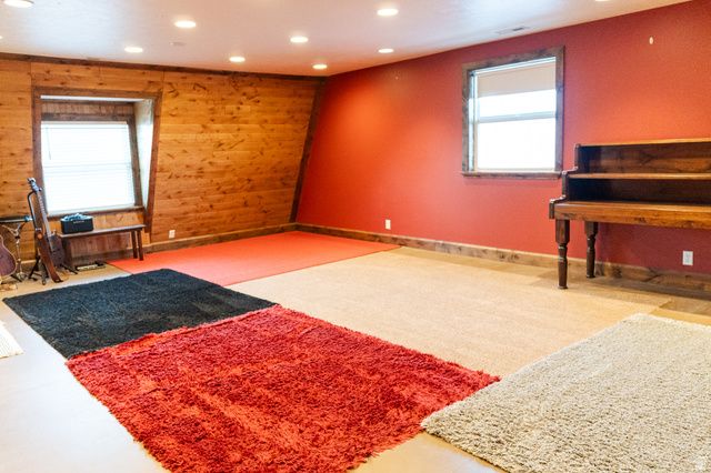 6061 S DEE PARK DR, Taylorsville, UT 84129