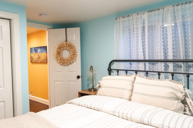 6061 S DEE PARK DR, Taylorsville, UT 84129