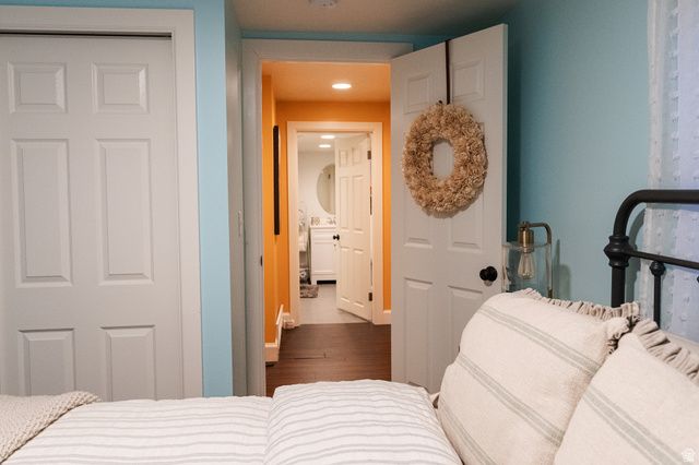 6061 S DEE PARK DR, Taylorsville, UT 84129