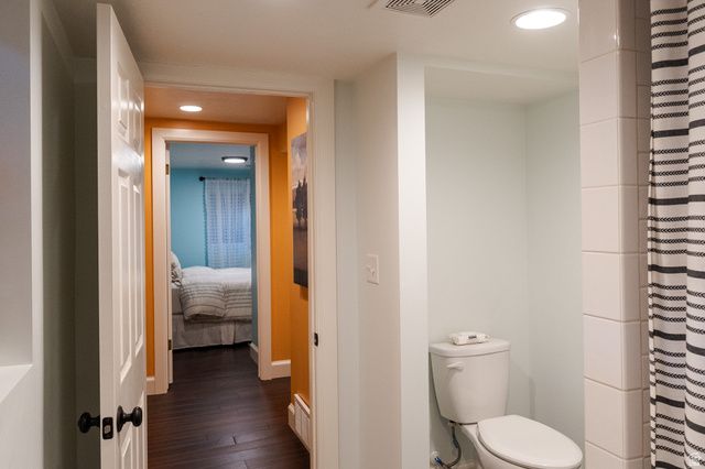 6061 S DEE PARK DR, Taylorsville, UT 84129