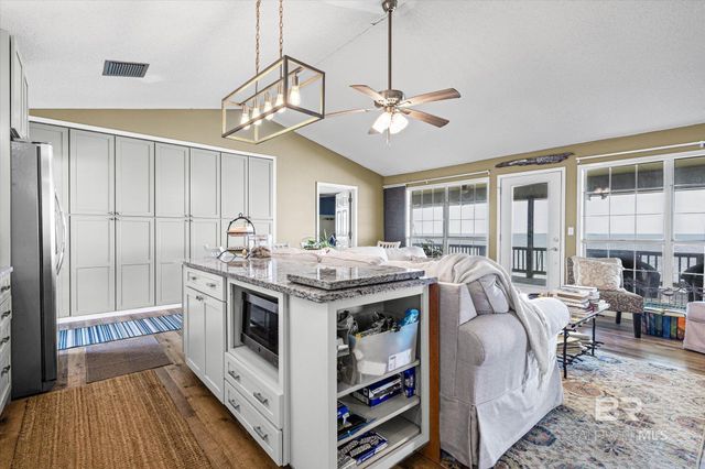 9100 Shell Belt Road, Coden, AL 36523