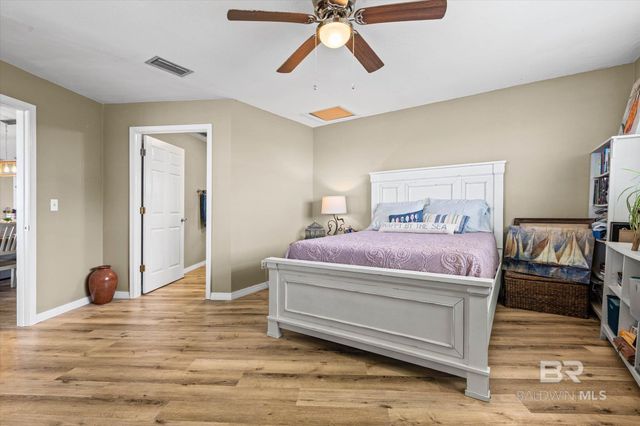 9100 Shell Belt Road, Coden, AL 36523