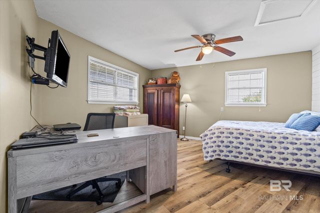 9100 Shell Belt Road, Coden, AL 36523