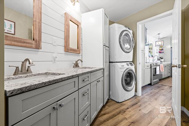9100 Shell Belt Road, Coden, AL 36523