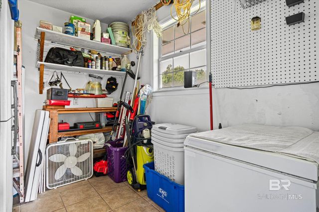 9100 Shell Belt Road, Coden, AL 36523