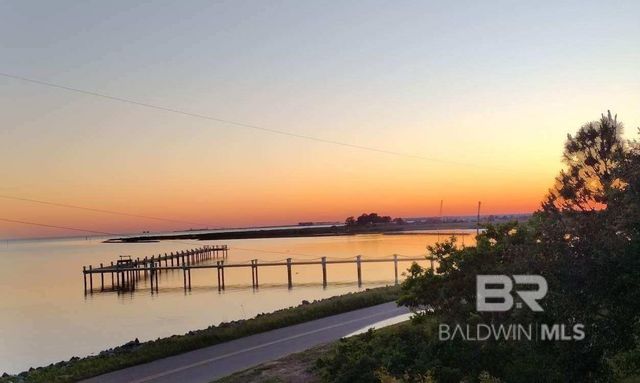 9100 Shell Belt Road, Coden, AL 36523