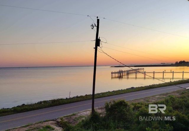 9100 Shell Belt Road, Coden, AL 36523