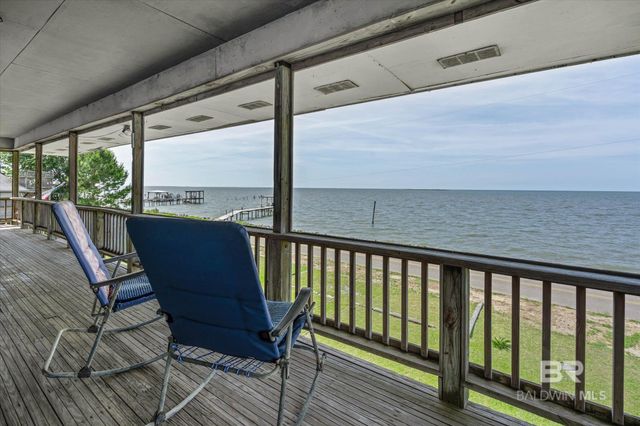 9100 Shell Belt Road, Coden, AL 36523