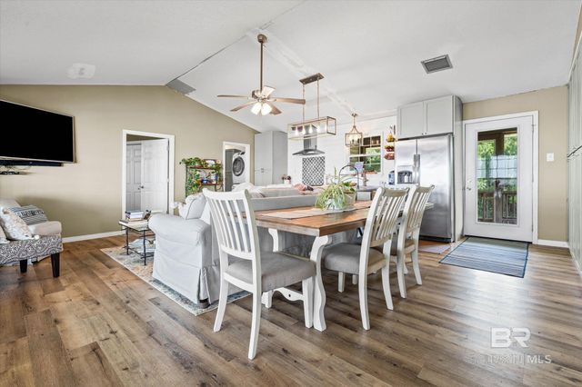 9100 Shell Belt Road, Coden, AL 36523