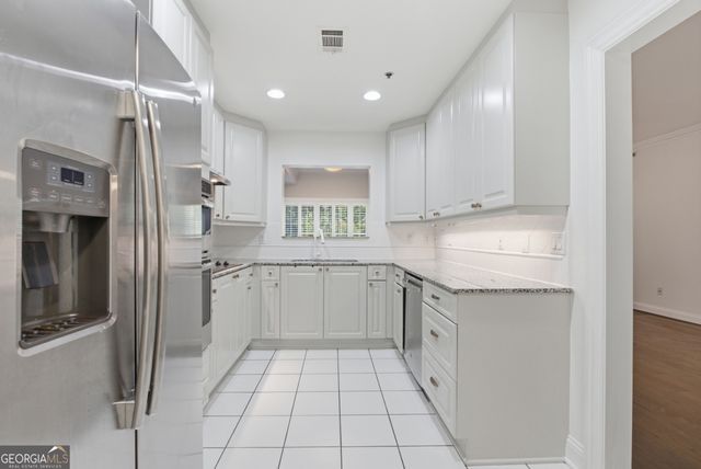 211 Colonial Homes Drive NW 2203, Atlanta, GA 30309
