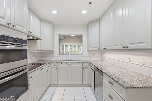 211 Colonial Homes Drive NW 2203, Atlanta, GA 30309