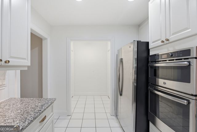 211 Colonial Homes Drive NW 2203, Atlanta, GA 30309