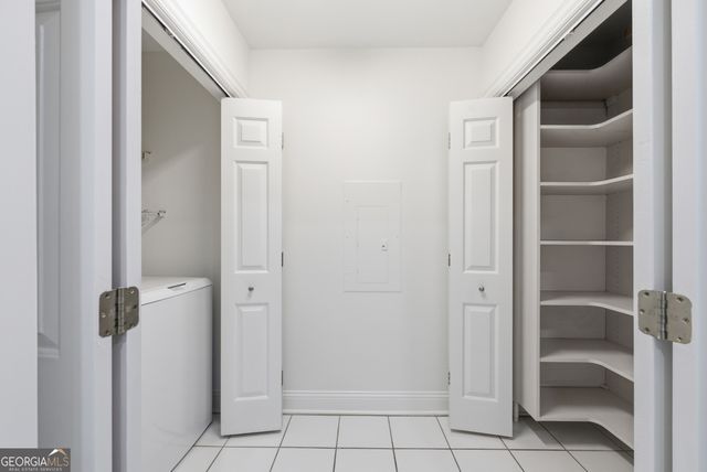 211 Colonial Homes Drive NW 2203, Atlanta, GA 30309