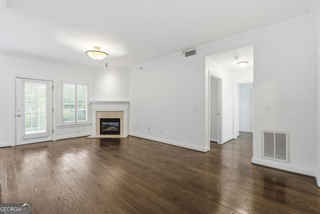 211 Colonial Homes Drive NW 2203, Atlanta, GA 30309