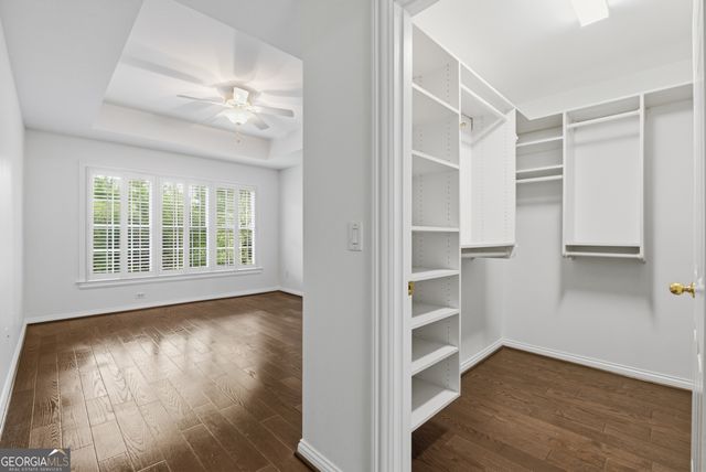 211 Colonial Homes Drive NW 2203, Atlanta, GA 30309