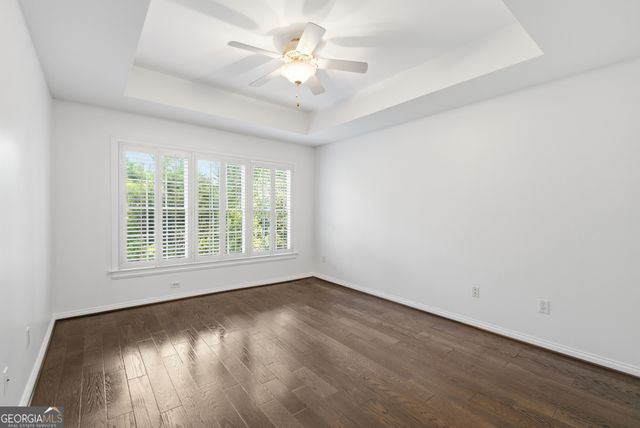 211 Colonial Homes Drive NW 2203, Atlanta, GA 30309