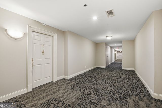 211 Colonial Homes Drive NW 2203, Atlanta, GA 30309