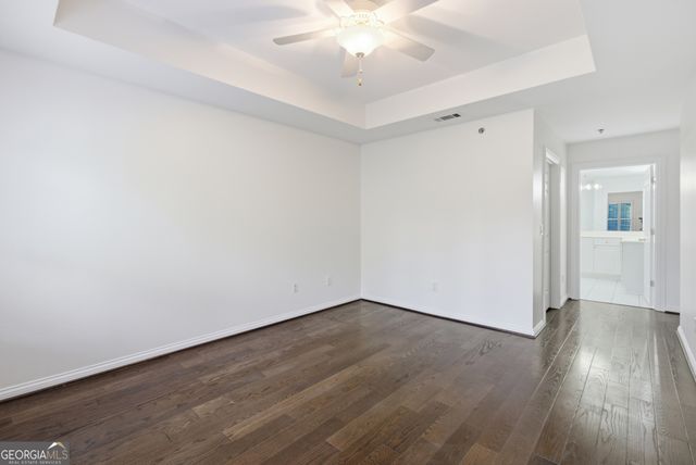 211 Colonial Homes Drive NW 2203, Atlanta, GA 30309