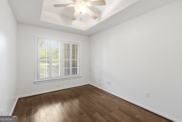 211 Colonial Homes Drive NW 2203, Atlanta, GA 30309