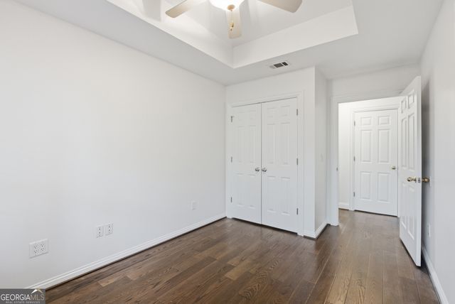 211 Colonial Homes Drive NW 2203, Atlanta, GA 30309