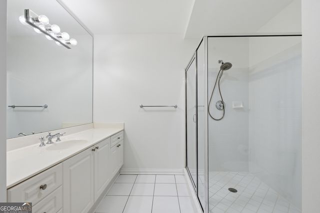 211 Colonial Homes Drive NW 2203, Atlanta, GA 30309