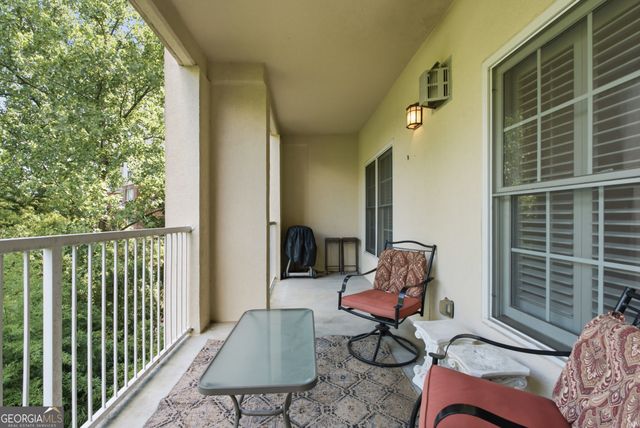 211 Colonial Homes Drive NW 2203, Atlanta, GA 30309