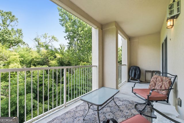 211 Colonial Homes Drive NW 2203, Atlanta, GA 30309
