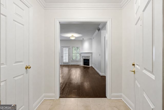 211 Colonial Homes Drive NW 2203, Atlanta, GA 30309