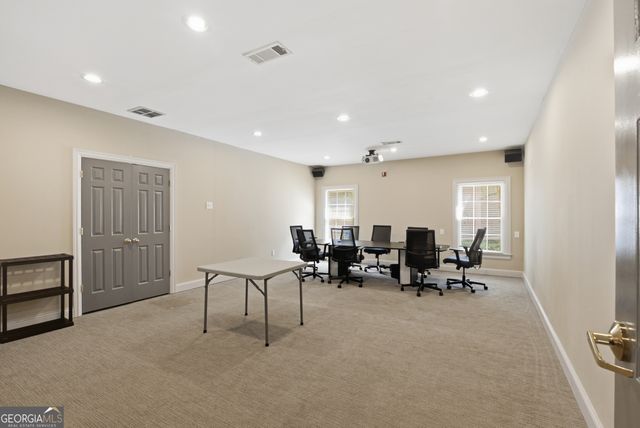 211 Colonial Homes Drive NW 2203, Atlanta, GA 30309