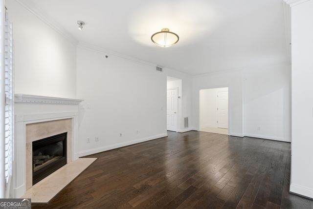 211 Colonial Homes Drive NW 2203, Atlanta, GA 30309