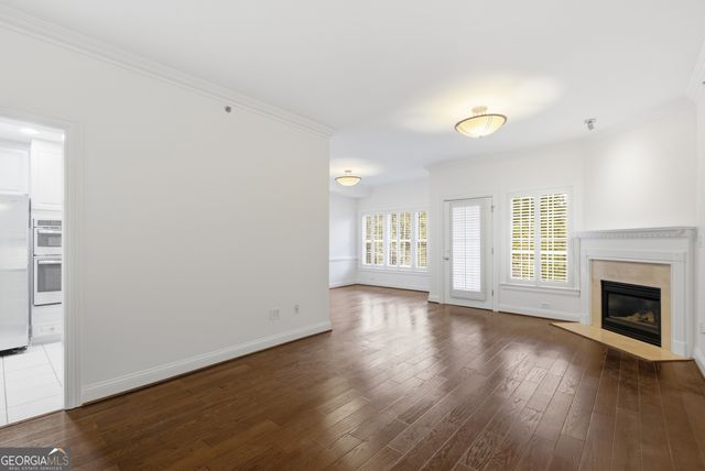 211 Colonial Homes Drive NW 2203, Atlanta, GA 30309