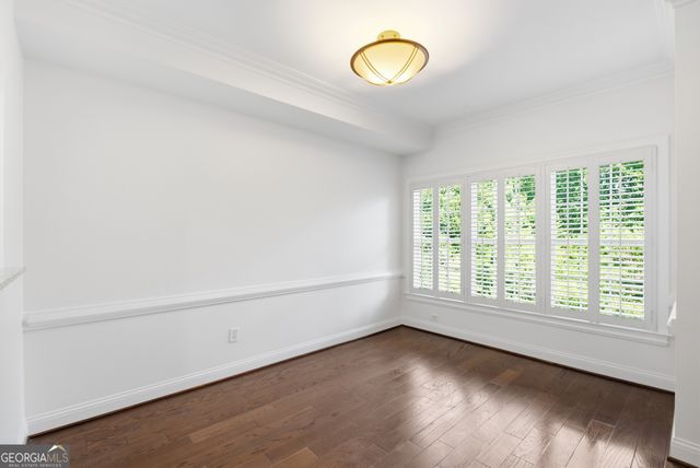 211 Colonial Homes Drive NW 2203, Atlanta, GA 30309