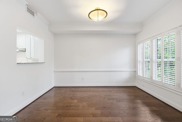 211 Colonial Homes Drive NW 2203, Atlanta, GA 30309