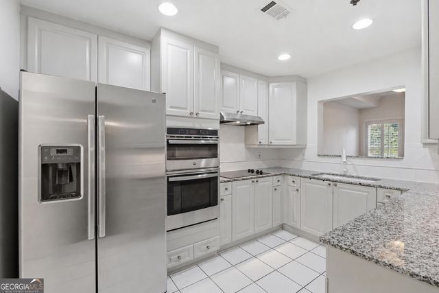 211 Colonial Homes Drive NW 2203, Atlanta, GA 30309