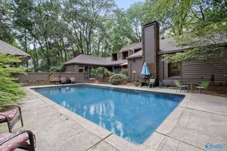 2302 Covemont Drive SE, Huntsville, AL 35801