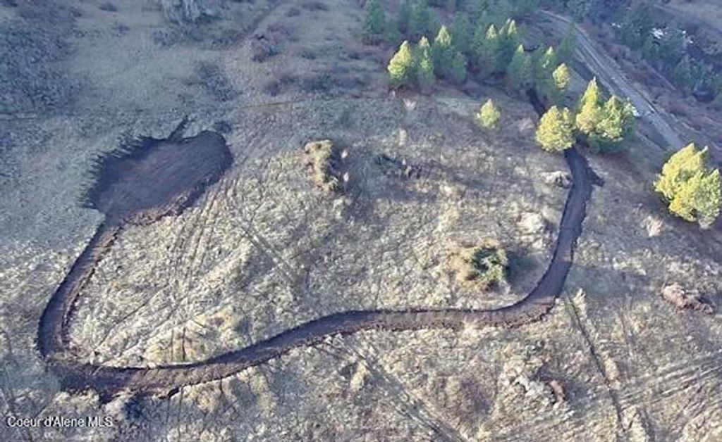 TBD Canyon Dr, Kooskia, ID 83539 photo 10